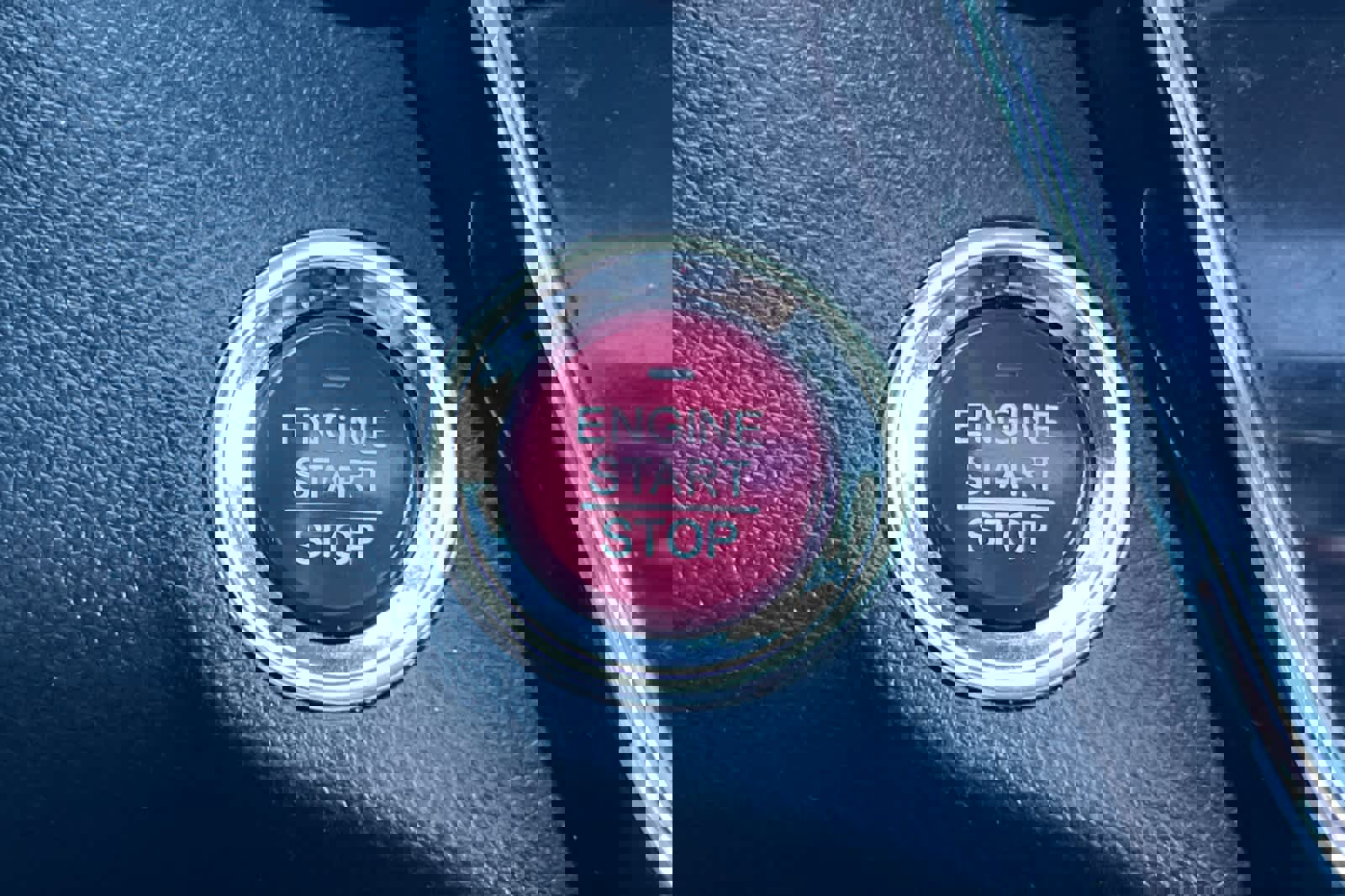 Used 2017 Honda HR-V EX image 23