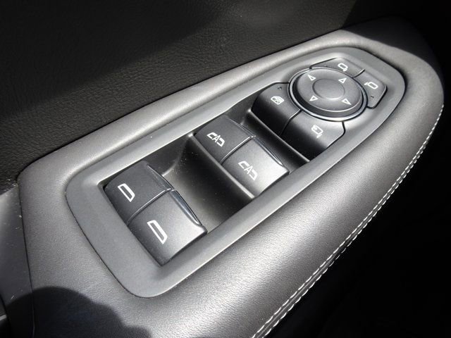 Used 2022 Cadillac XT6 Sport w/ Platinum Package image 26