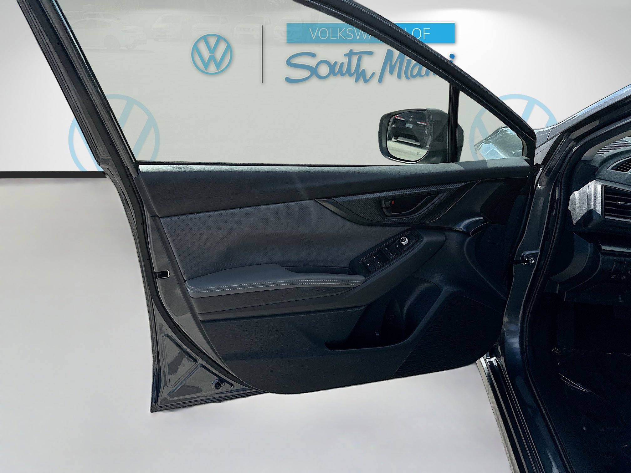 Used 2023 Subaru Crosstrek 2.5i Sport image 19