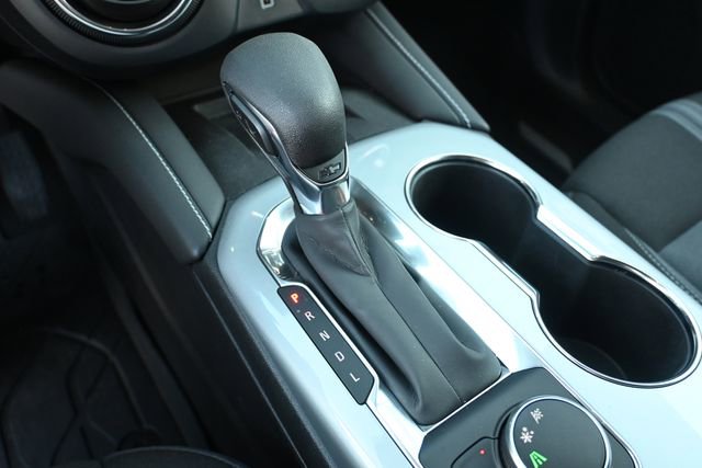 Used 2023 Chevrolet Blazer LT w/ Convenience Package image 23