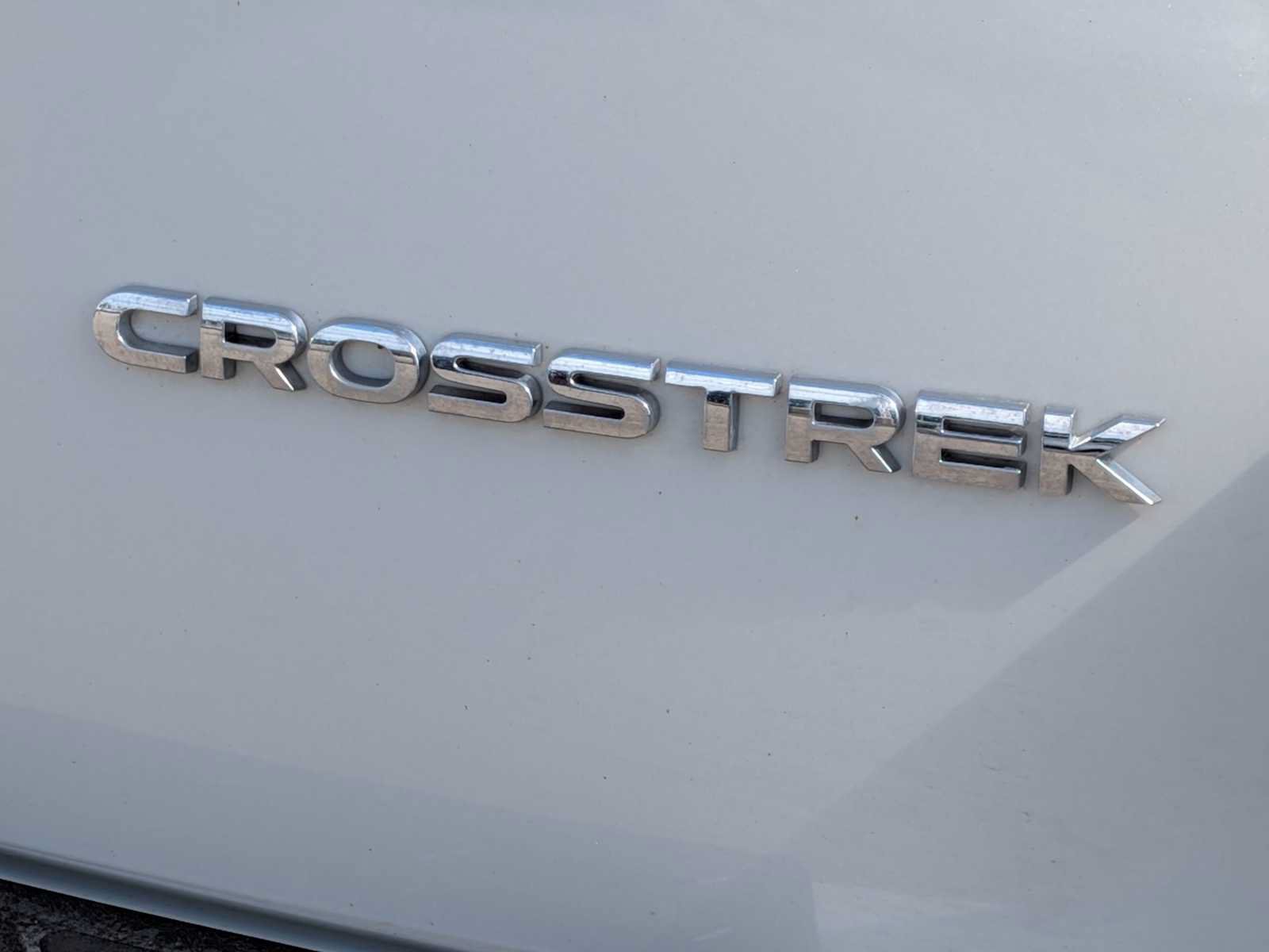 Used 2022 Subaru Crosstrek 2.0i Premium w/ Popular Package #4A AWD/4WD image 12
