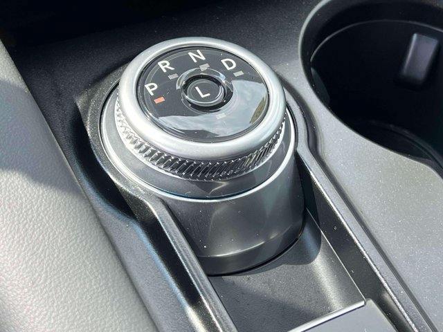 Used 2026 Ford Explorer Active AWD/4WD image 34