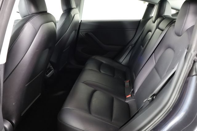Used 2020 Tesla Model 3 Performance AWD/4WD image 14