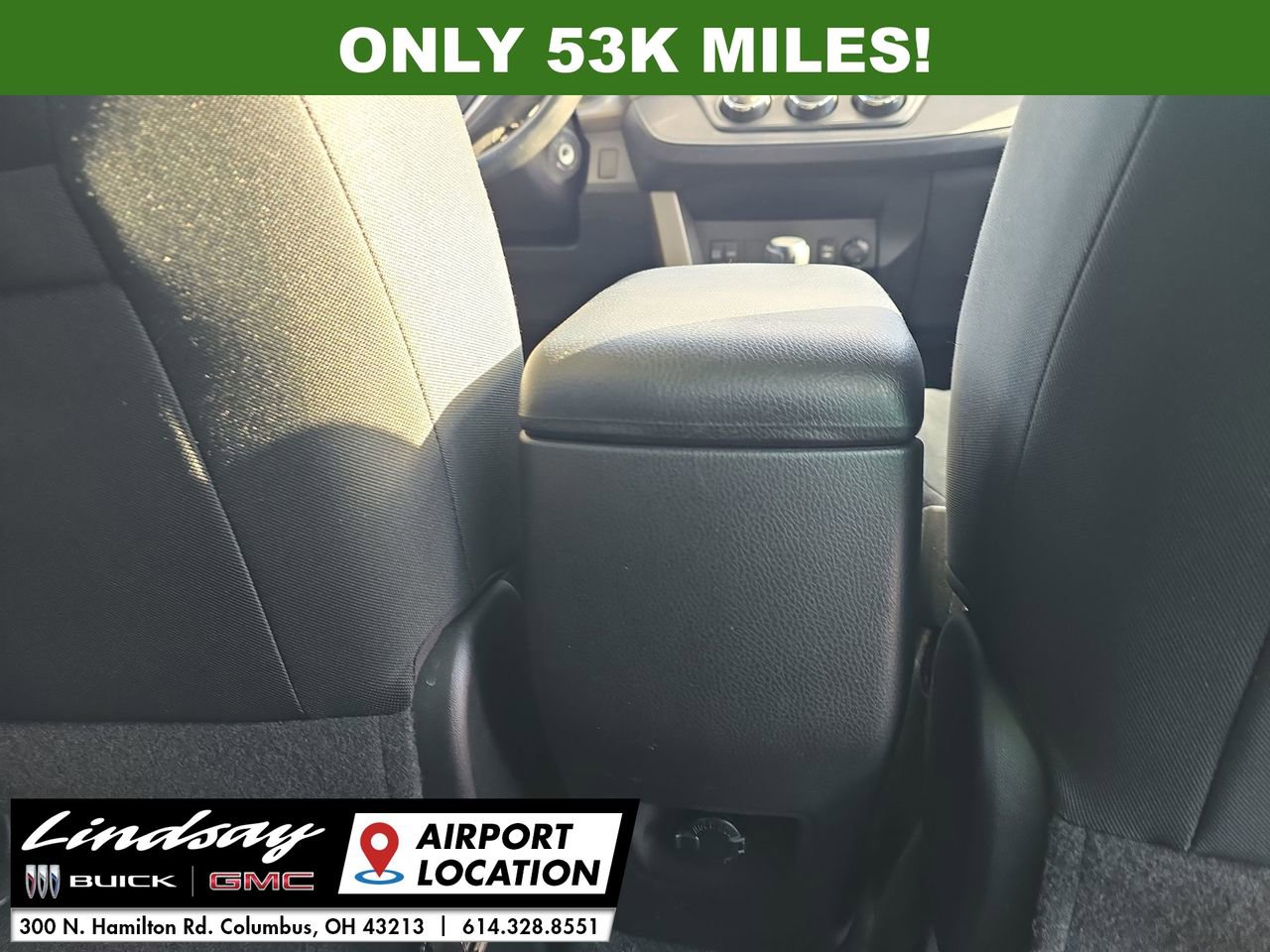 Used 2016 Toyota RAV4 LE image 19