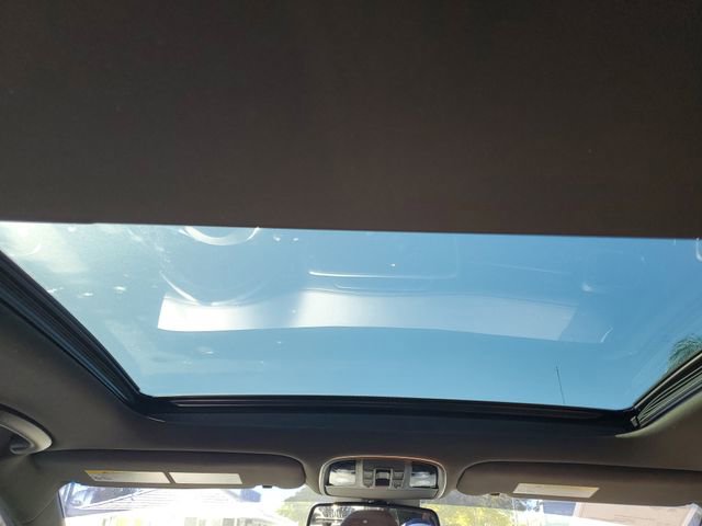 Used 2019 Kia Sorento SX AWD/4WD image 22