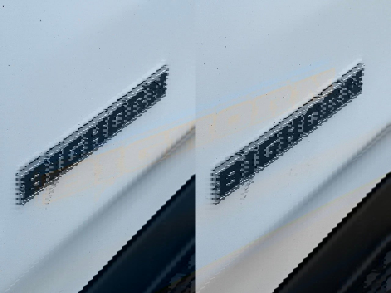 Used 2021 RAM 1500 Big Horn image 9
