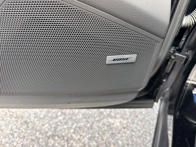 Used 2020 Porsche Cayenne image 41