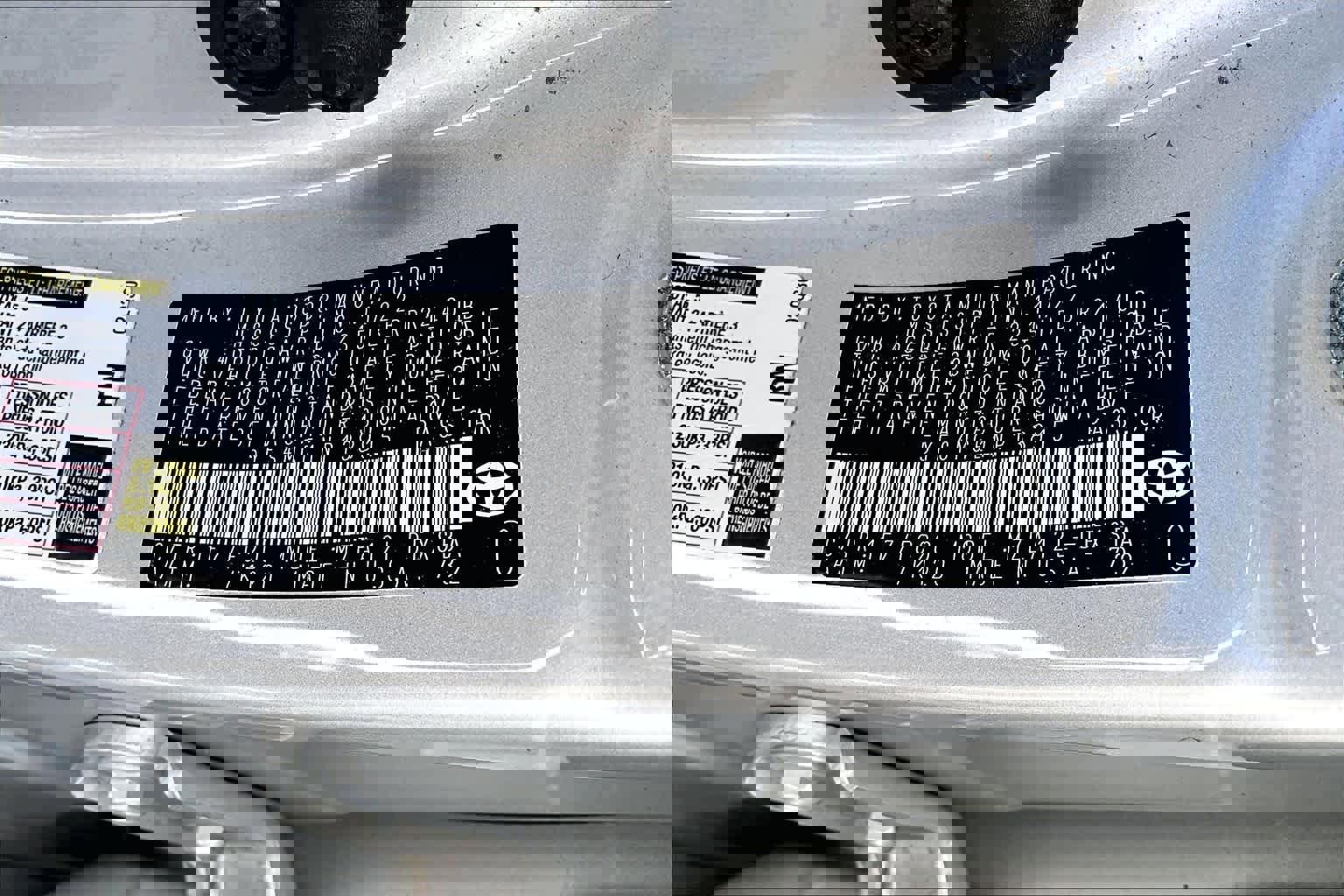 Certified 2022 Toyota Corolla SE image 31