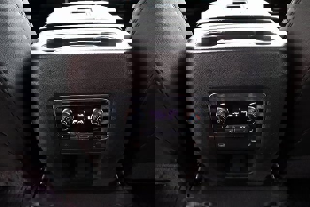 Used 2021 Chevrolet Tahoe High Country image 40