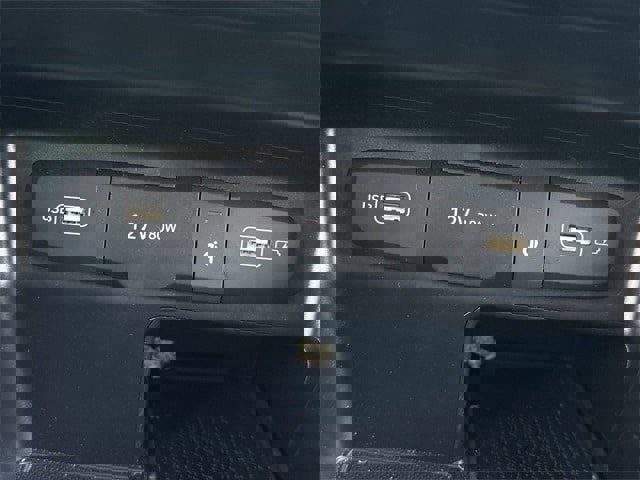 Used 2024 Hyundai Santa Cruz SEL w/ Activity Package image 20