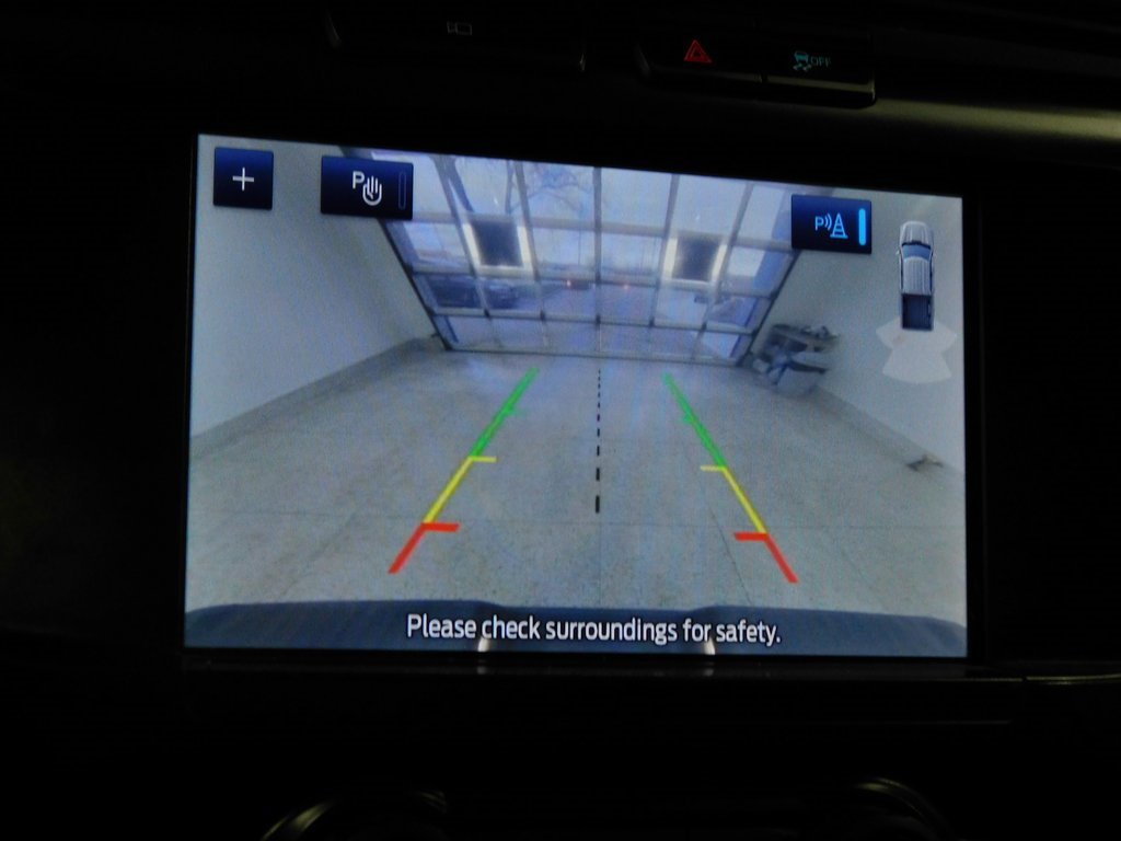 Used 2022 Ford F150 XLT w/ Trailer Tow Package image 56