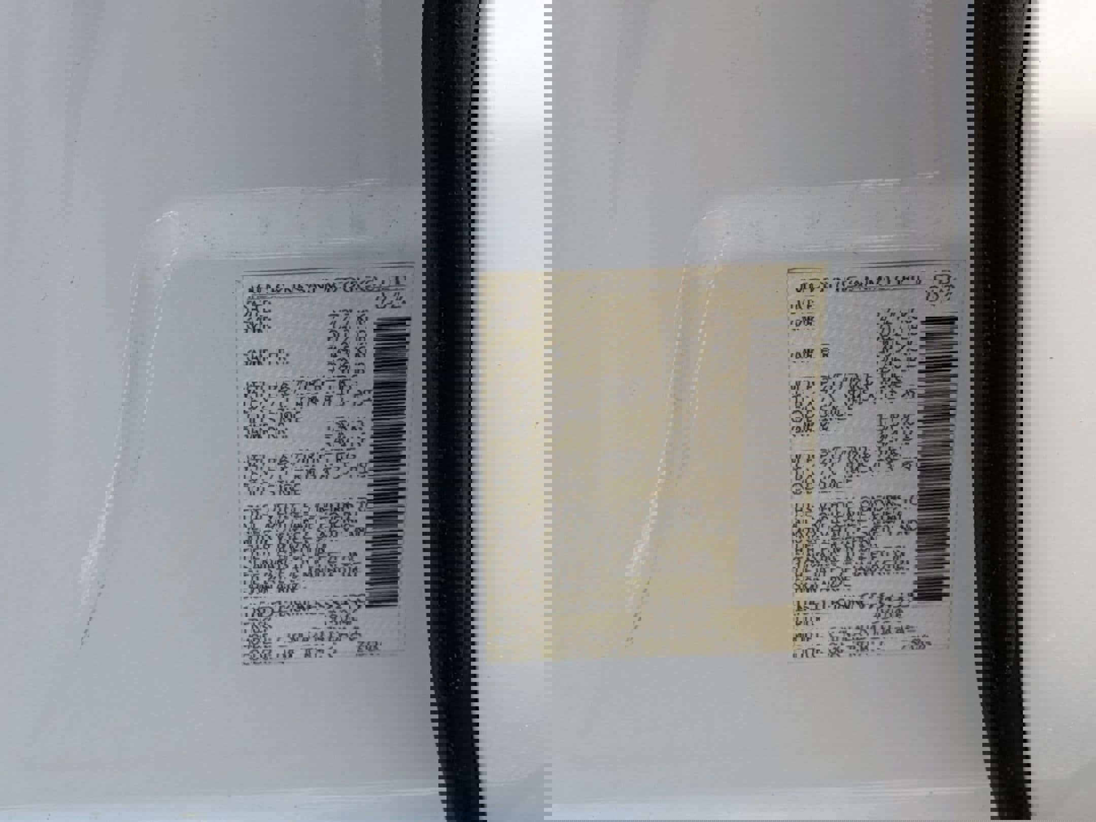 Used 2022 Nissan Frontier S w/ Technology Package image 33