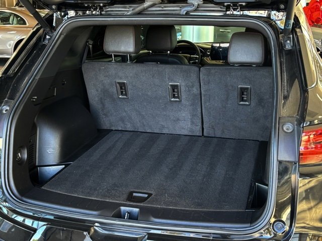 Used 2023 Chevrolet Blazer RS w/ Enhanced Convenience Package image 34