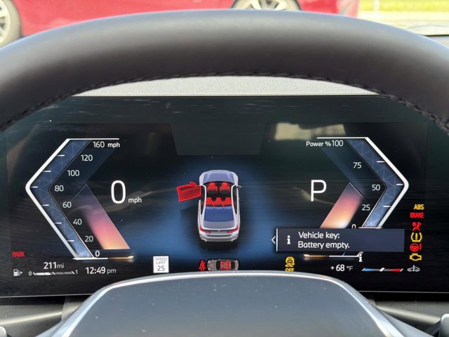 Used 2025 BMW 330i 330i image 28