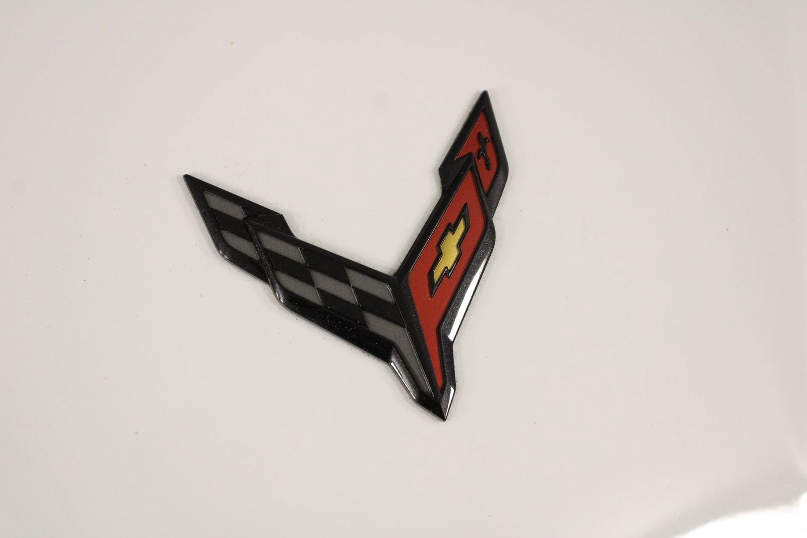 Used 2025 Chevrolet Corvette Stingray Preferred Conv w/ 2LT image 22