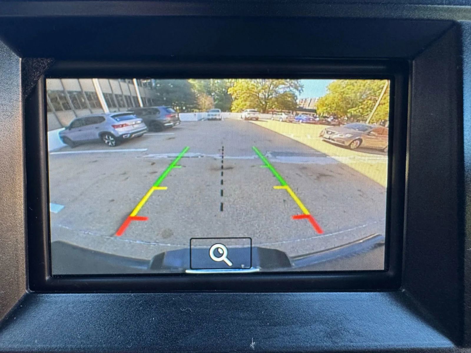 Used 2022 Ford F250 XL w/ Power Equipment Group image 12