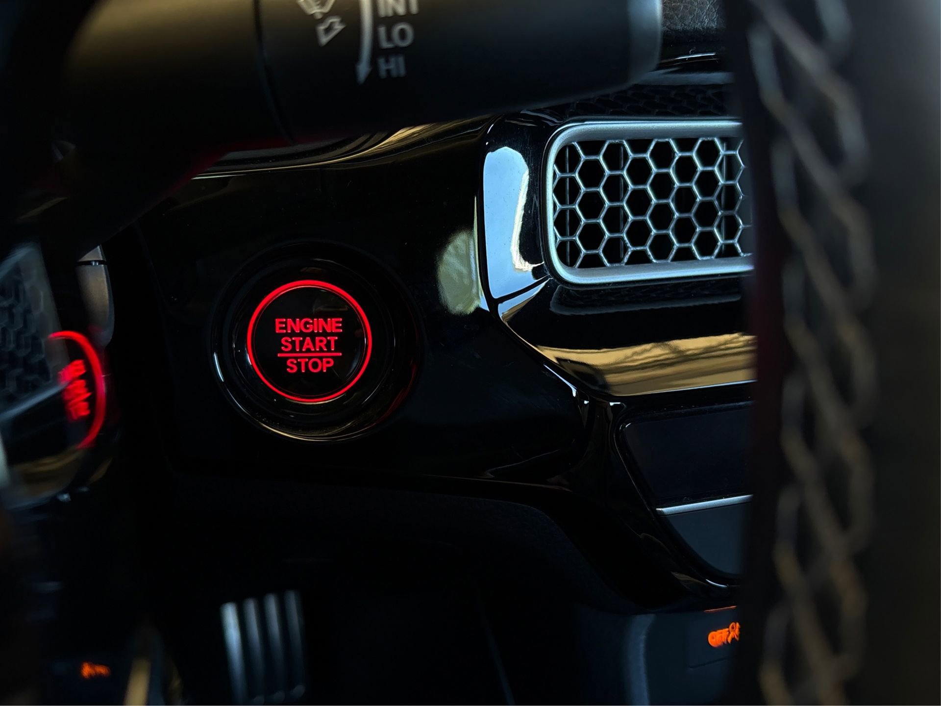 Used 2022 Honda Civic Sport image 25