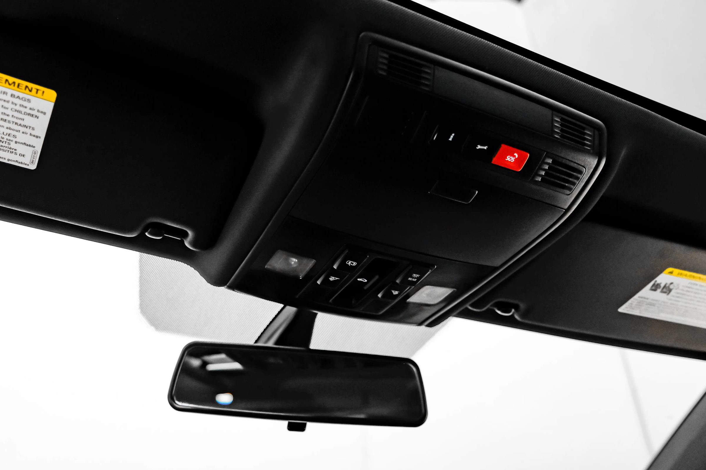 Used 2019 Volkswagen GTI Rabbit Edition FWD image 42