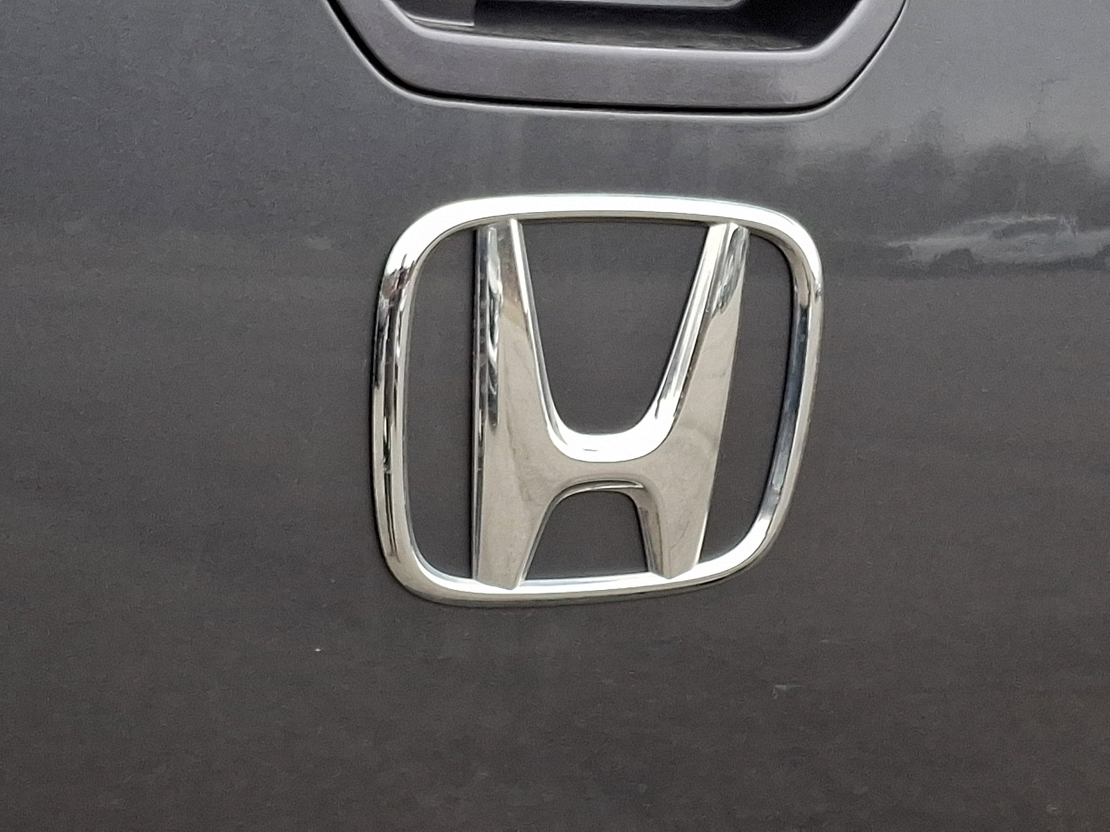 Used 2023 Honda Ridgeline RTL image 29