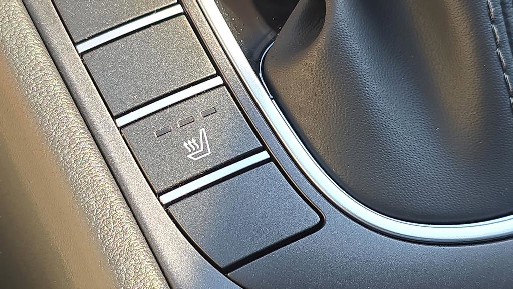 New 2026 Hyundai Kona SEL Sport FWD image 27