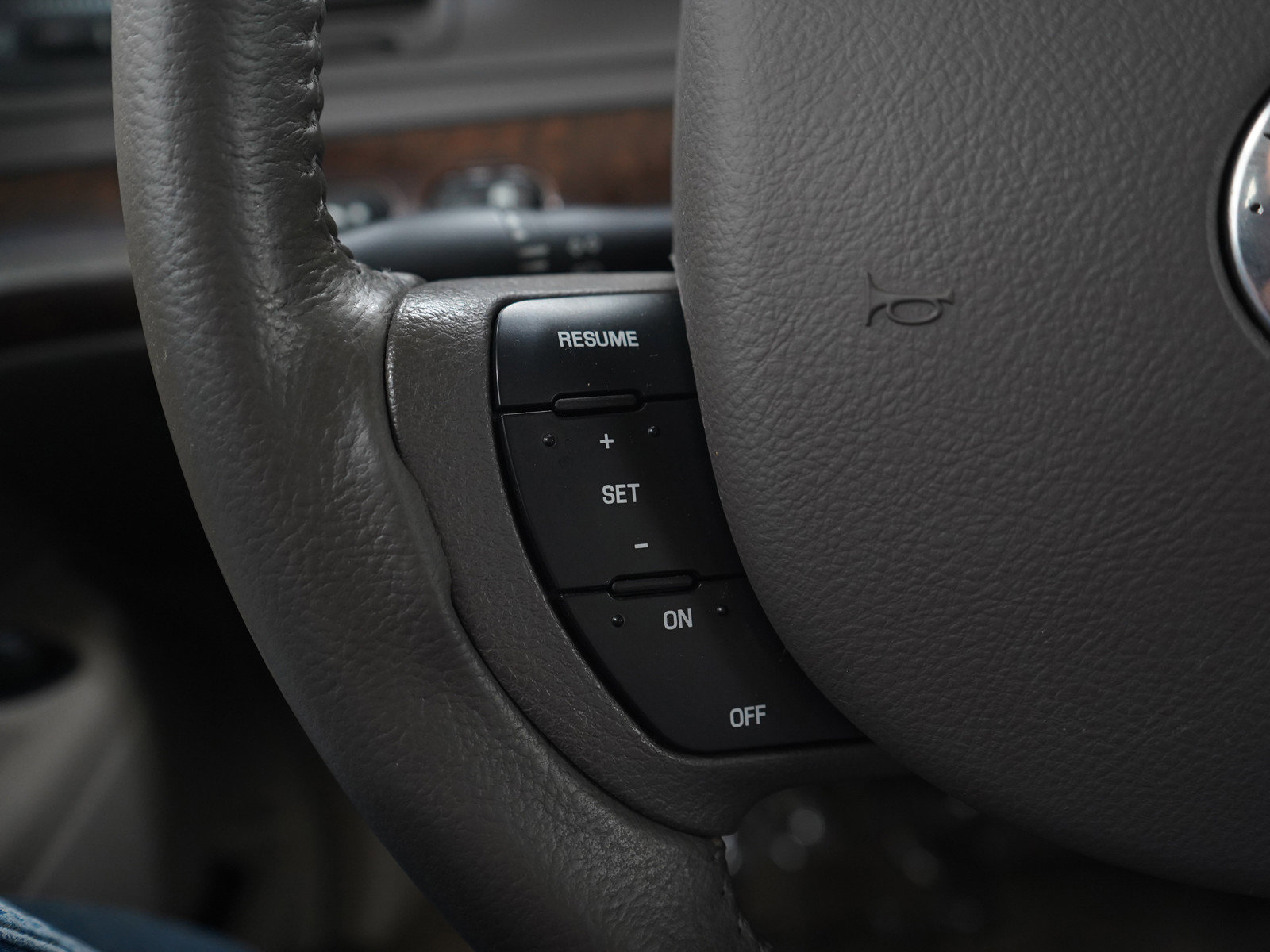 Used 2009 Mercury Grand Marquis LS RWD image 24