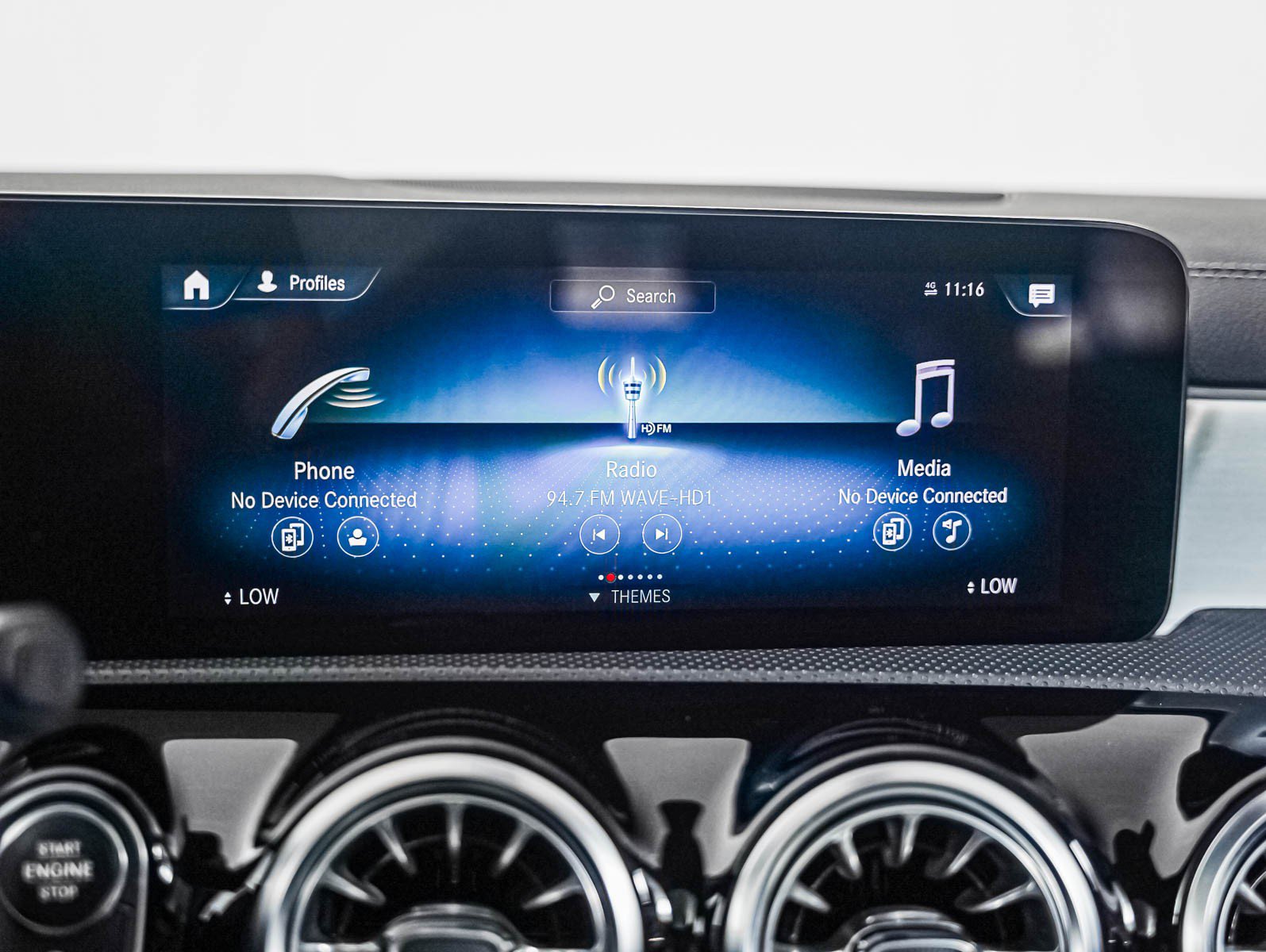 Certified 2022 Mercedes-Benz CLA 250 image 16