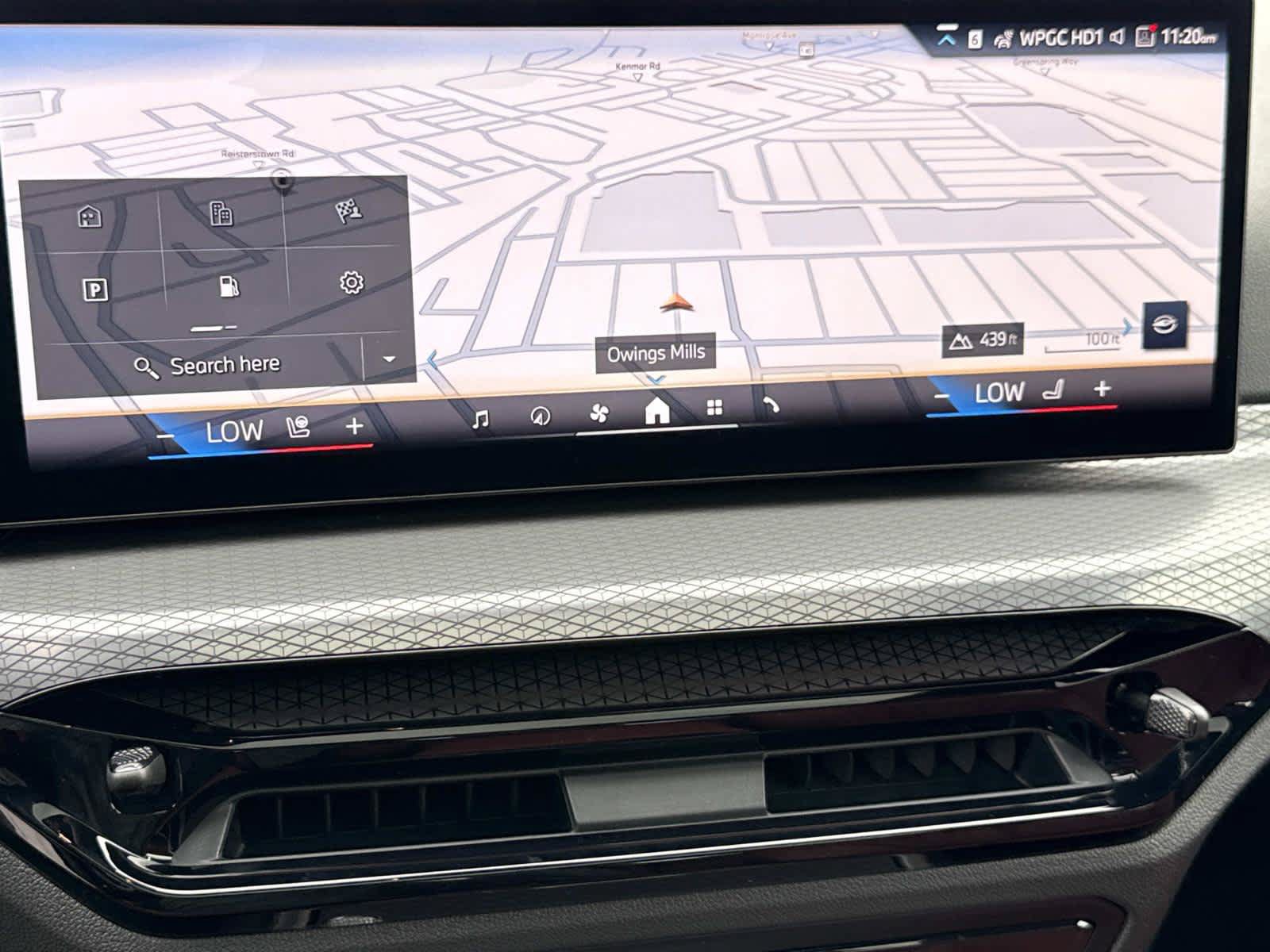 New 2026 BMW 430i xDrive w/ Premium Package AWD/4WD image 19