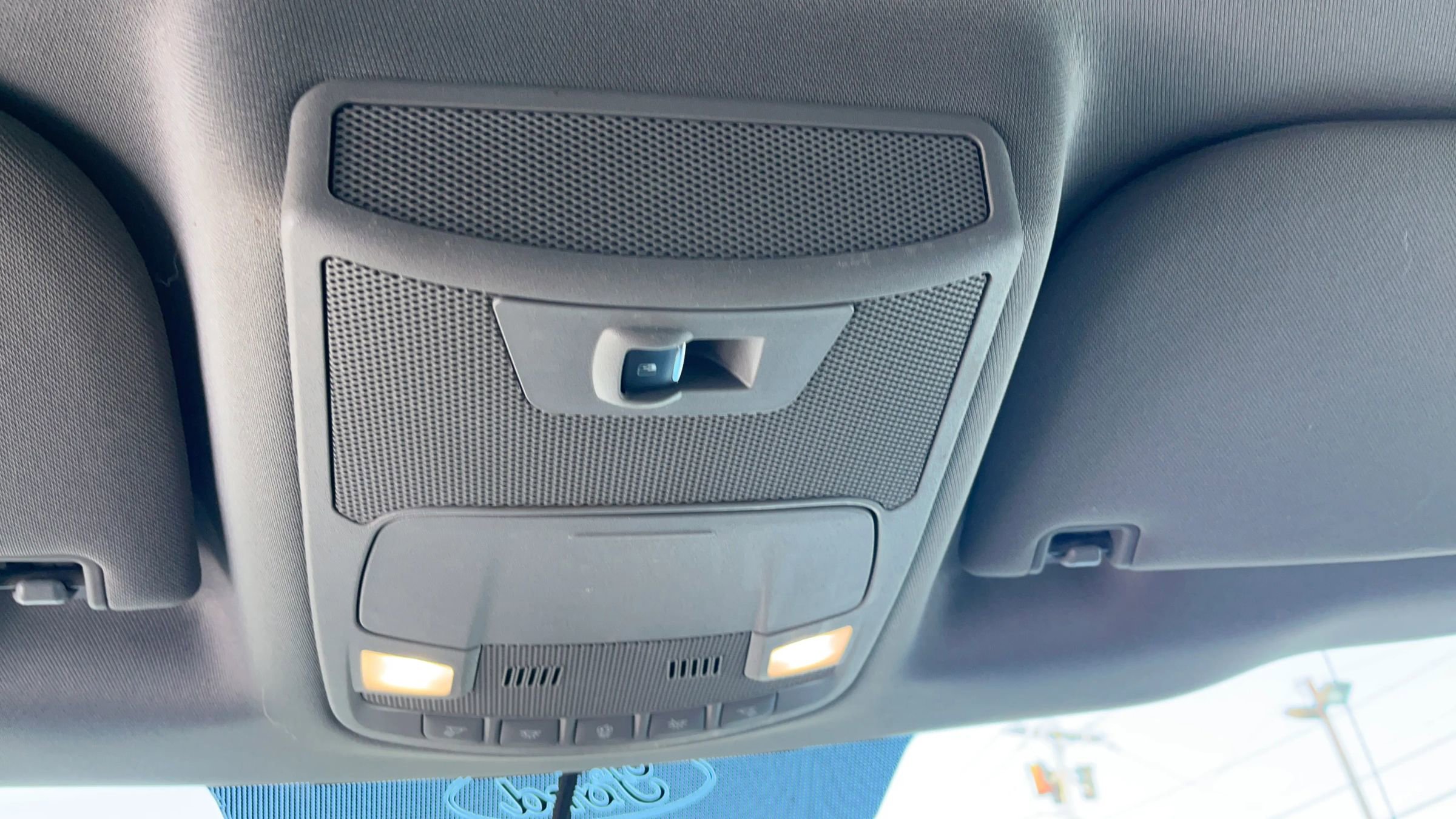 Used 2016 Ford F150 XLT w/ Equipment Group 302A Luxury image 31