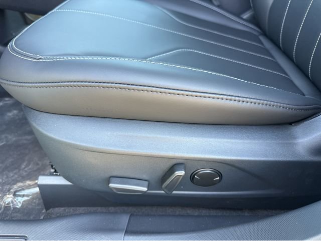 New 2026 Ford Mustang Mach-E Select image 30