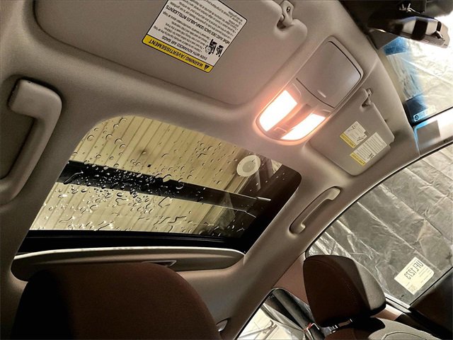 Used 2023 Hyundai Kona SEL w/ Convenience Package image 18