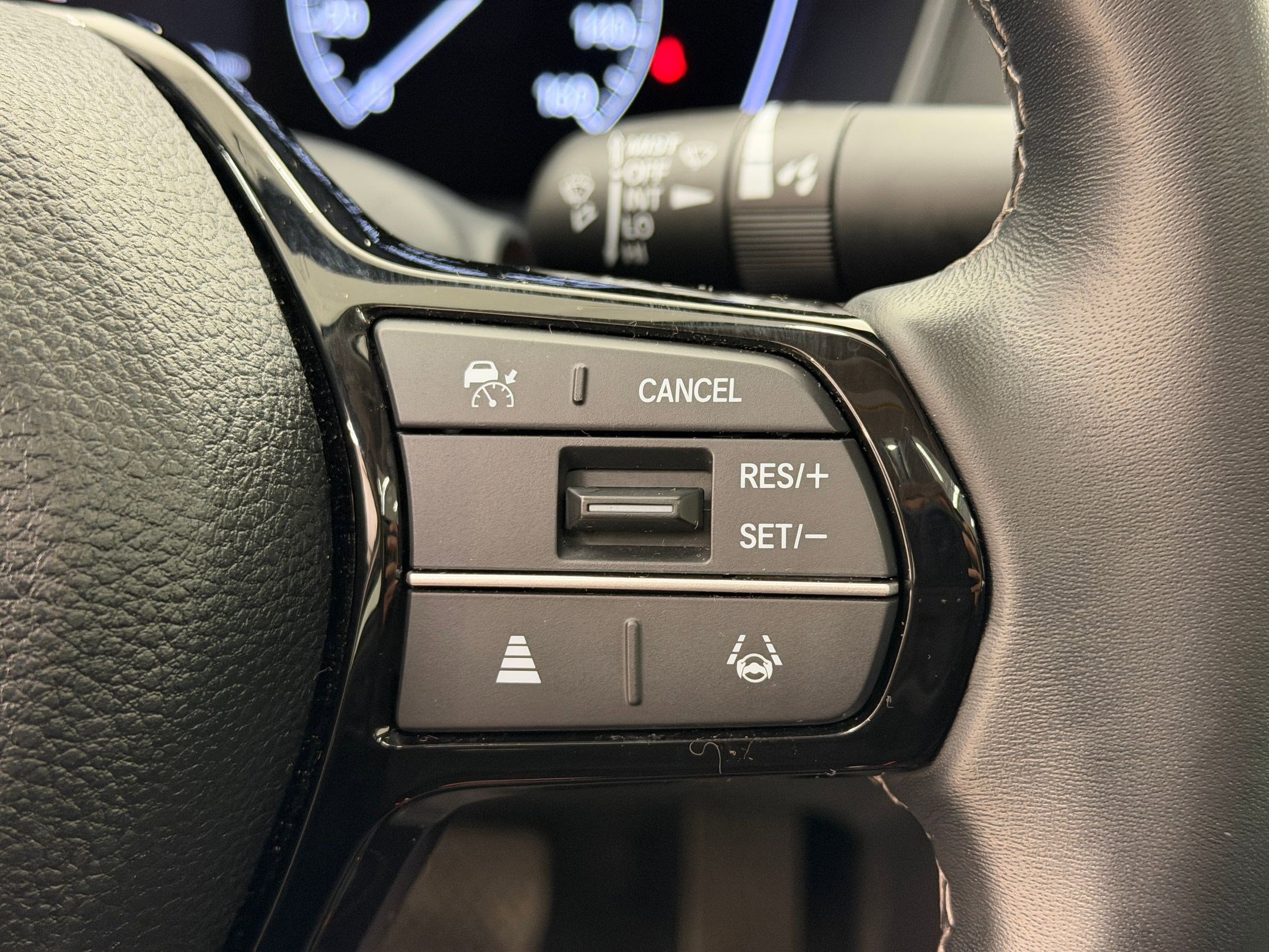 Used 2023 Honda Civic EX image 24