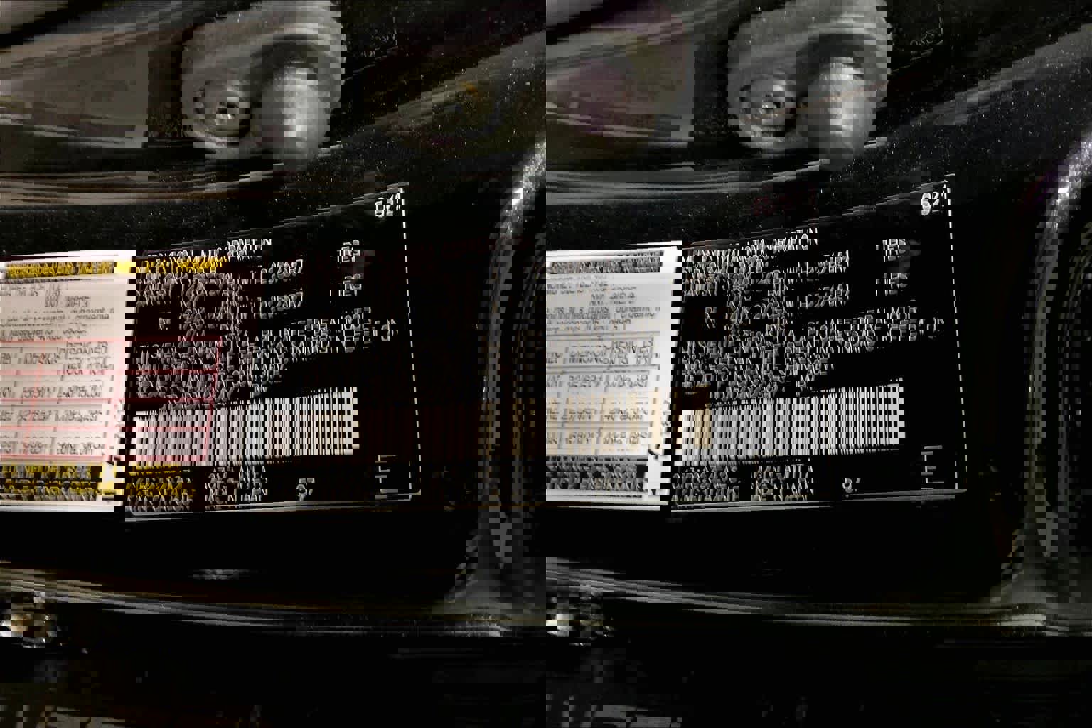 Used 2021 Lexus NX 300 AWD w/ Comfort Package image 37