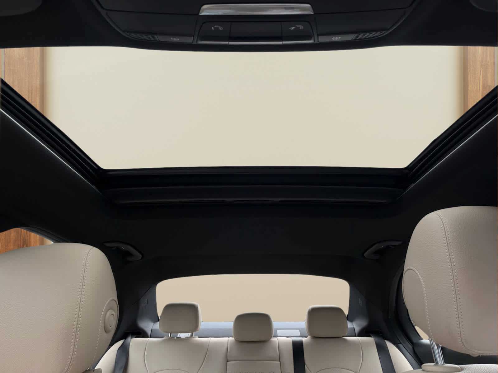 Used 2018 Mercedes-Benz C 300 4MATIC Sedan image 20