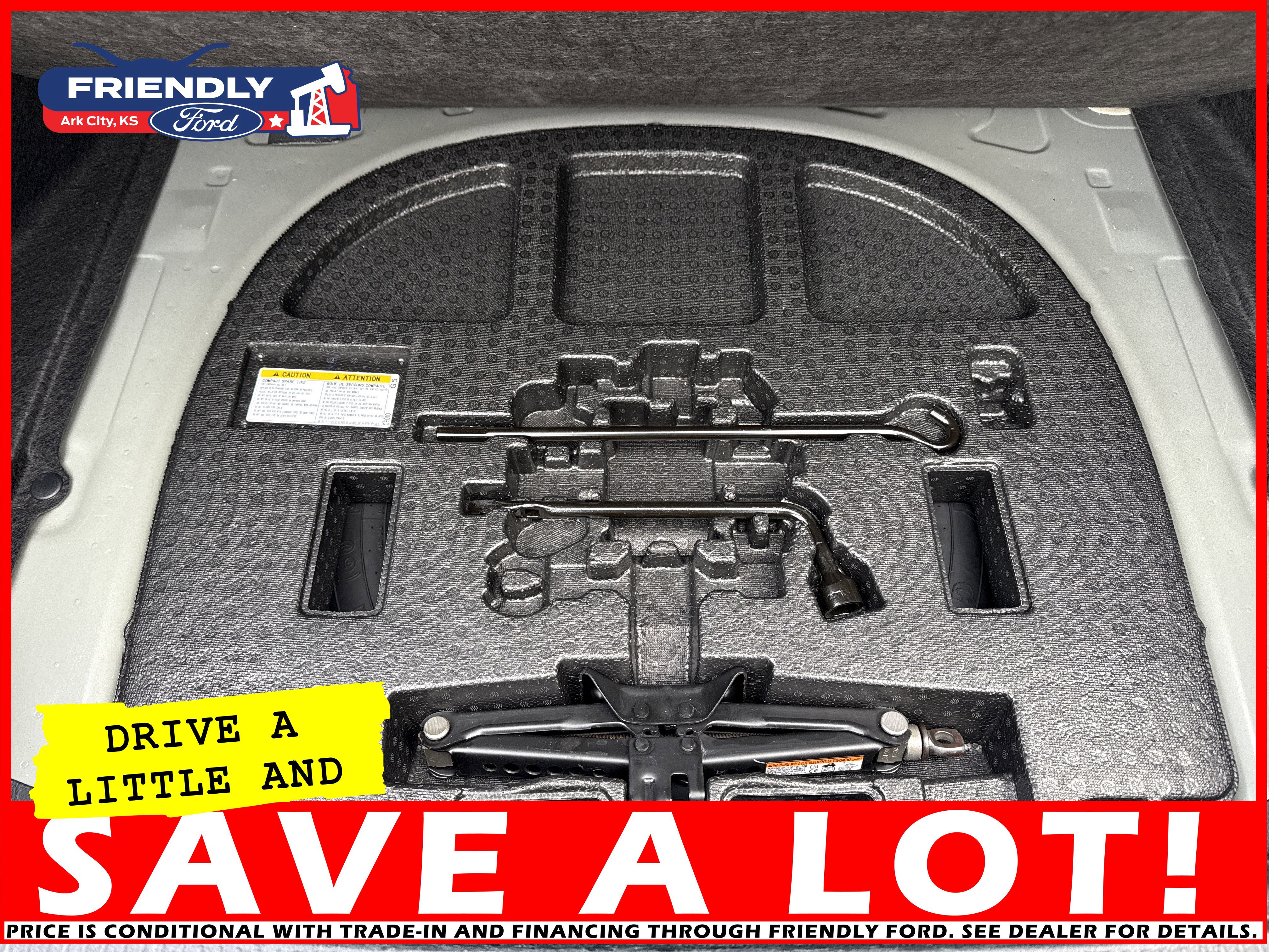 Used 2024 Toyota Camry LE image 37