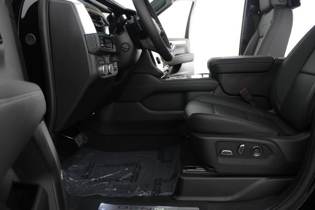 New 2026 GMC Yukon Denali w/ Denali Reserve Package image 21