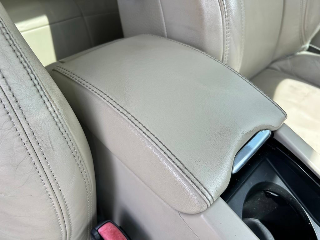 Used 2014 Volvo XC60 3.2 FWD image 38