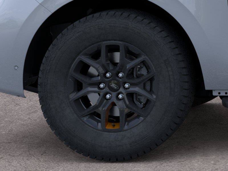 New 2026 Ford Expedition Tremor AWD/4WD image 19