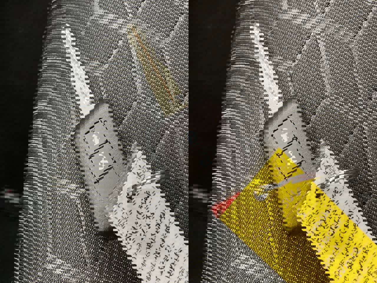 Used 2025 Mitsubishi Outlander Sport ES image 30