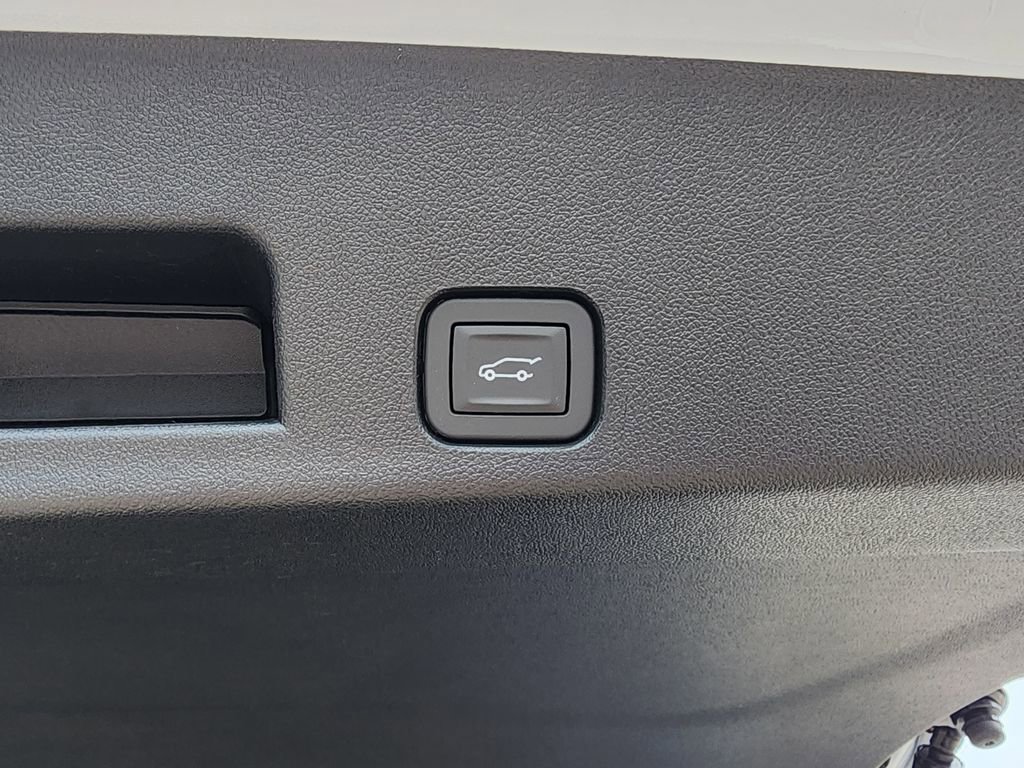 New 2026 GMC Acadia Denali Ultimate image 54