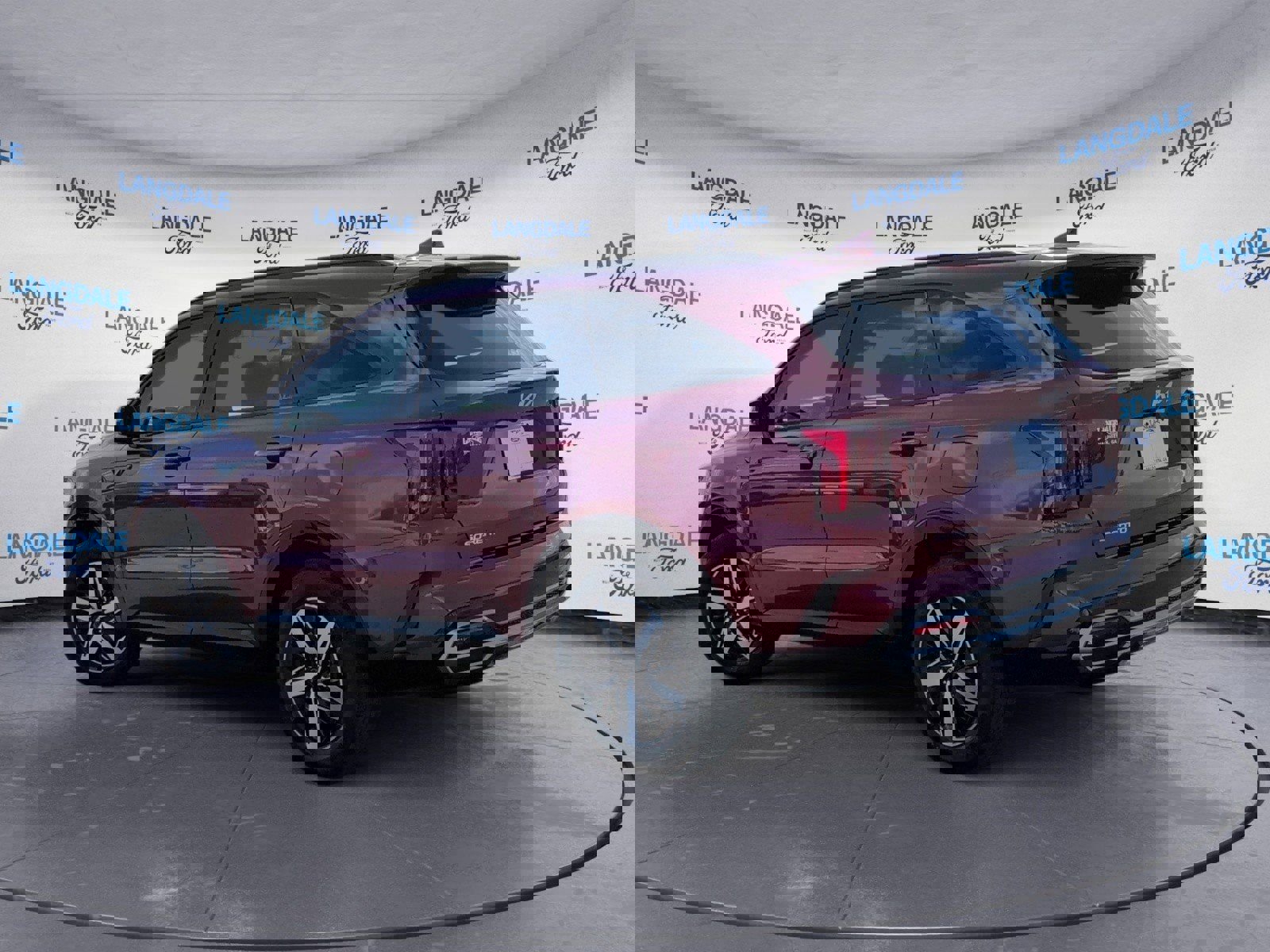 Used 2023 Kia Sorento S image 9