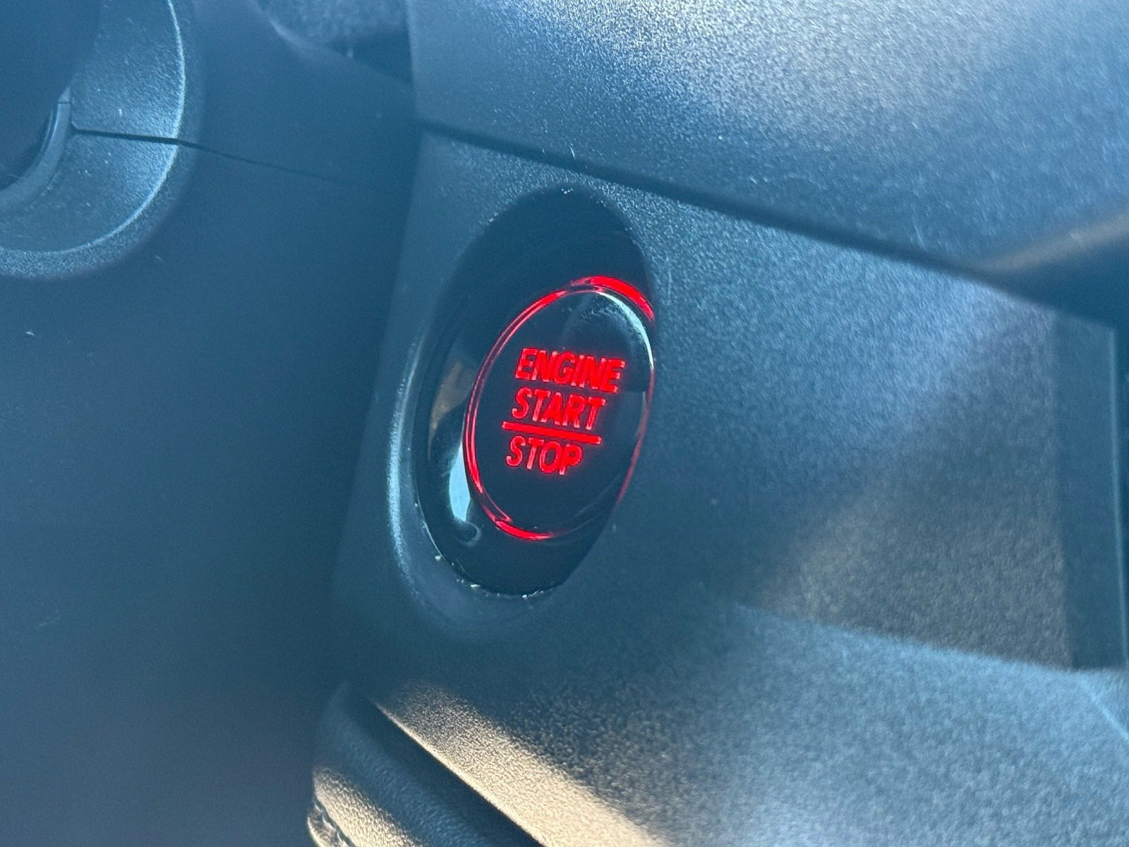 Certified 2025 Honda Accord SE image 26