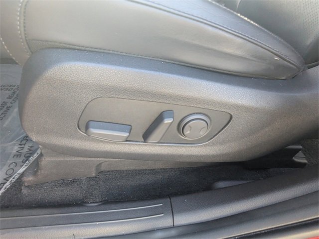 Used 2022 Kia Carnival LX image 15