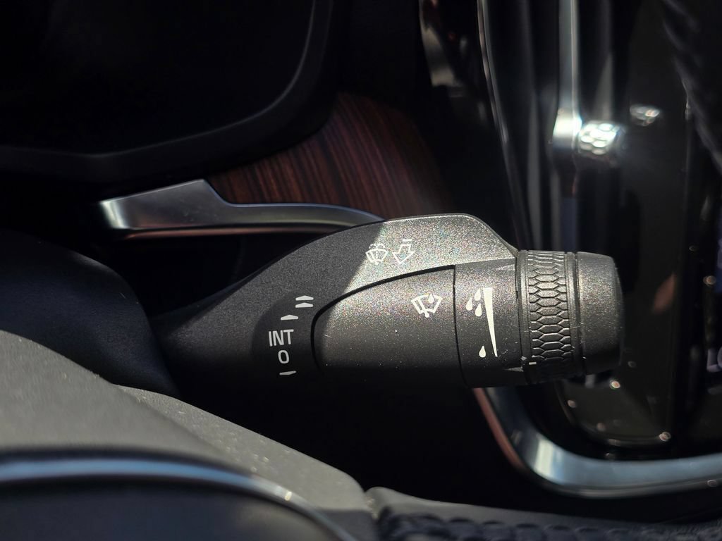 Used 2022 Volvo S60 B5 Momentum w/ Advanced Package FWD image 26