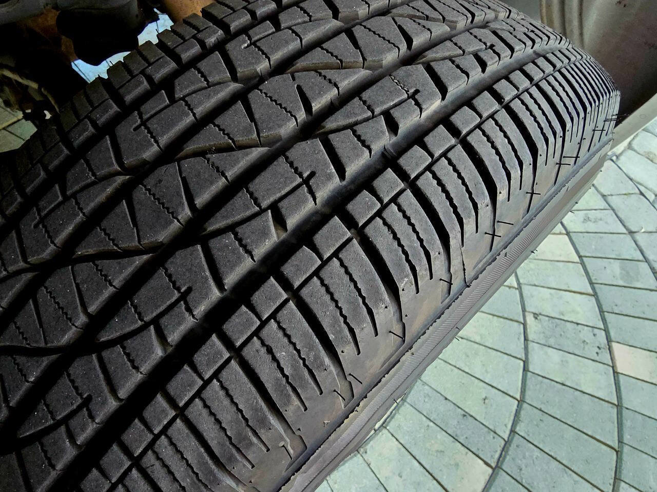 Used 2021 Ford F150 XL w/ Equipment Group 101A High image 54