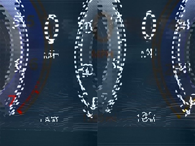 Used 2025 Jeep Grand Cherokee L Limited image 16