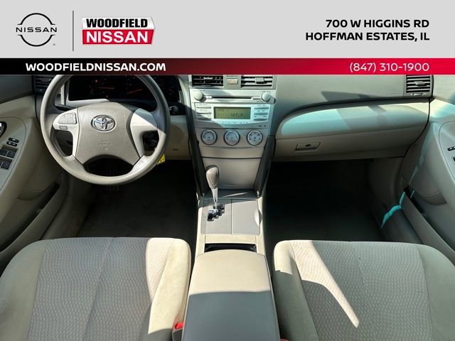 Used 2011 Toyota Camry LE image 33