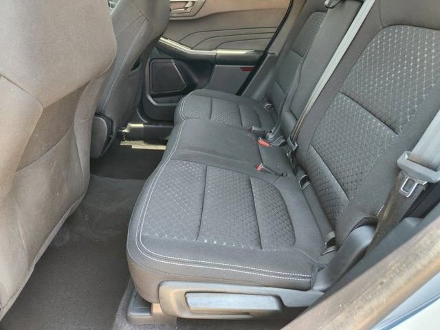 Used 2024 Ford Escape Active w/ Tech Pack #1 FWD image 30