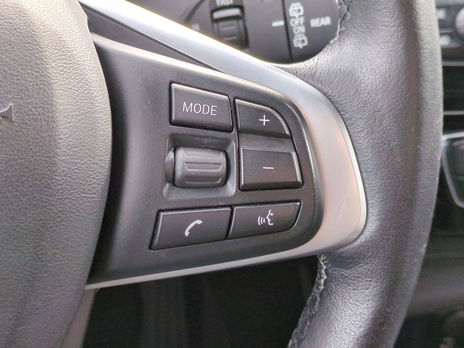 Used 2020 BMW X2 sDrive28i image 20