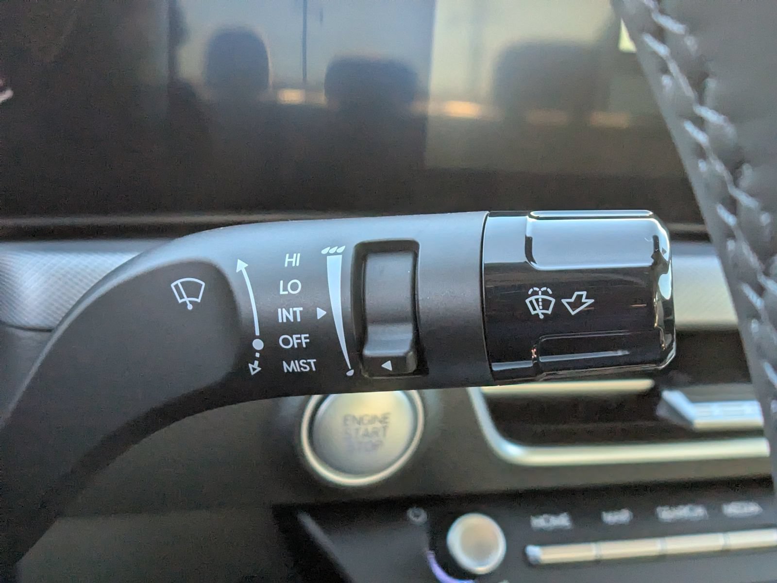 New 2026 Hyundai Sonata SEL AWD/4WD image 27
