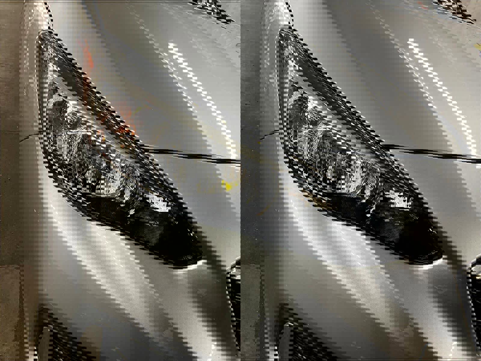 Used 2022 Subaru Impreza 2.0i AWD/4WD image 31